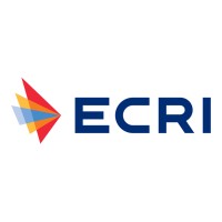 ECRI Asia Pacific logo