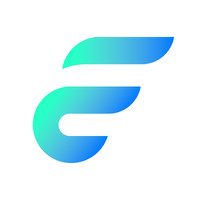 EDELFLEX logo