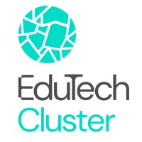 Edutech Cluster logo