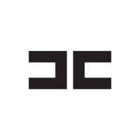 Elisabetta Franchi logo