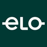 ELO logo
