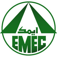 EMEC logo