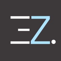 Emerson Zane logo
