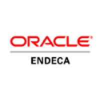 Endeca logo