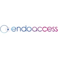 Endoaccess Medical logo