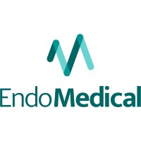EndoMedical logo