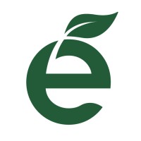 Enegan - Energy Partner logo