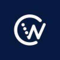 Enfusion (Now CWAN) logo