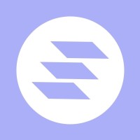 Ensiti | Recruitment consultants logo