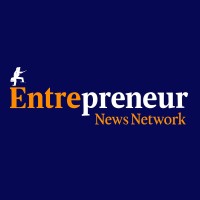 Entrepreneur News Network logo