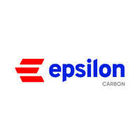 Epsilon Carbon Pvt. Ltd. logo