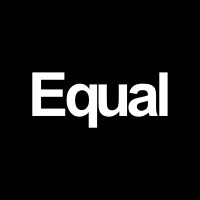 Equal logo