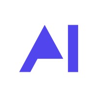 Česká asociace umělé inteligence logo