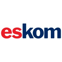 ESKOM IT Sp. z o.o. logo