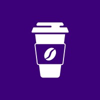 Espresso | Gestão de Despesas Corporativas logo