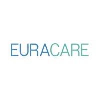 Euracare logo