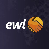 EWL Group logo