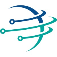 Exult Technology Crafts logo