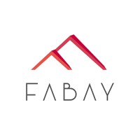 FABAY logo