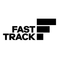 Fast Track logo