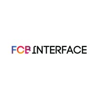FCB Interface logo