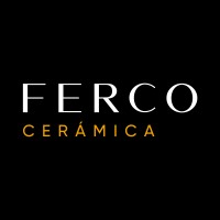 ferco logo