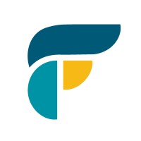 Finstorm Placement Services logo