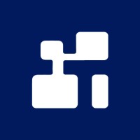 Fintech Inversiones logo