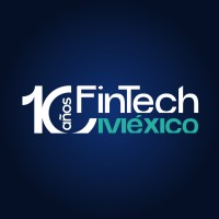 FinTech México logo