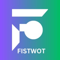FISTWOT logo