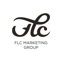 FLC Marketing Group logo