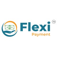 FlexiPayment logo