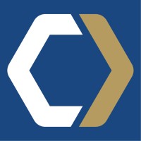 FMTECH | فمتك logo