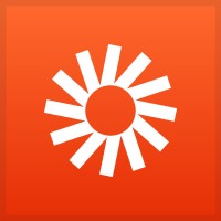 Focus Advice Technology logo