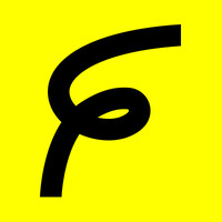 Folklore Ventures logo