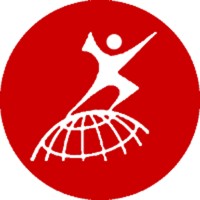 fourth technologies inc logo