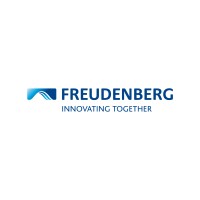 Freudenberg Chemical Specialities logo