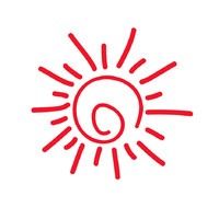 Fundación Educacional Arrebol logo