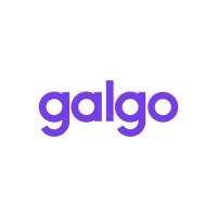 Galgo logo