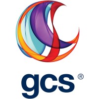 GCS International, LTD logo