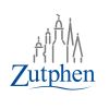Gemeente Zutphen logo