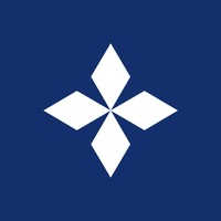 General Atomics AeroTec Systems logo