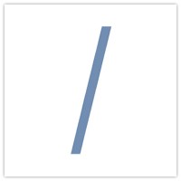 Gestión Global logo