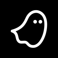 Ghost Security 👻 logo
