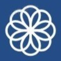 Global Recruitment Company - Canada logo