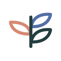 Gró HR Consulting logo