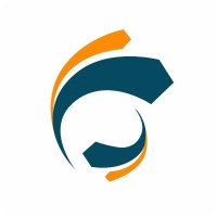 Grace Consulting Impacting People´s Live logo