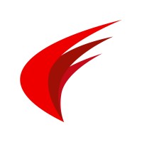 Graebert India - ARES CAD Software logo