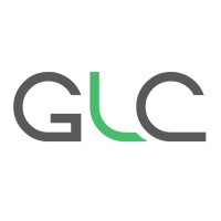 GreenLight Clinical logo