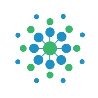 greenmantra technologies ltd. logo